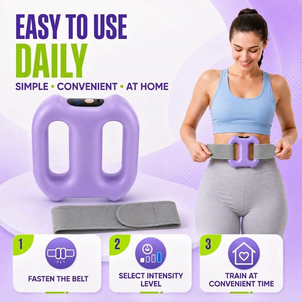 How to Use