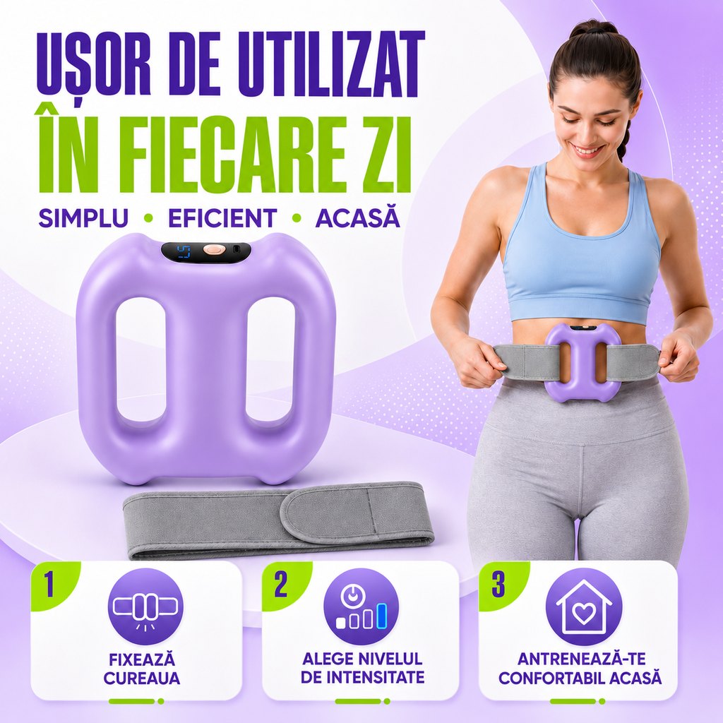 Cum se folosește