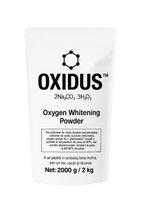 Oxydus
