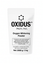 Oxydus sale