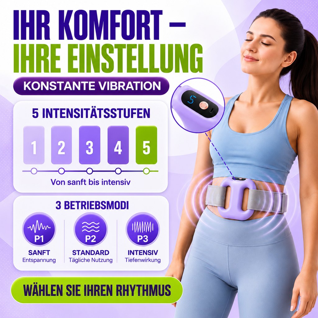 Oxydus